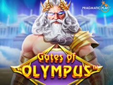 Hot slot casino. Casino para yatırma 7000.68